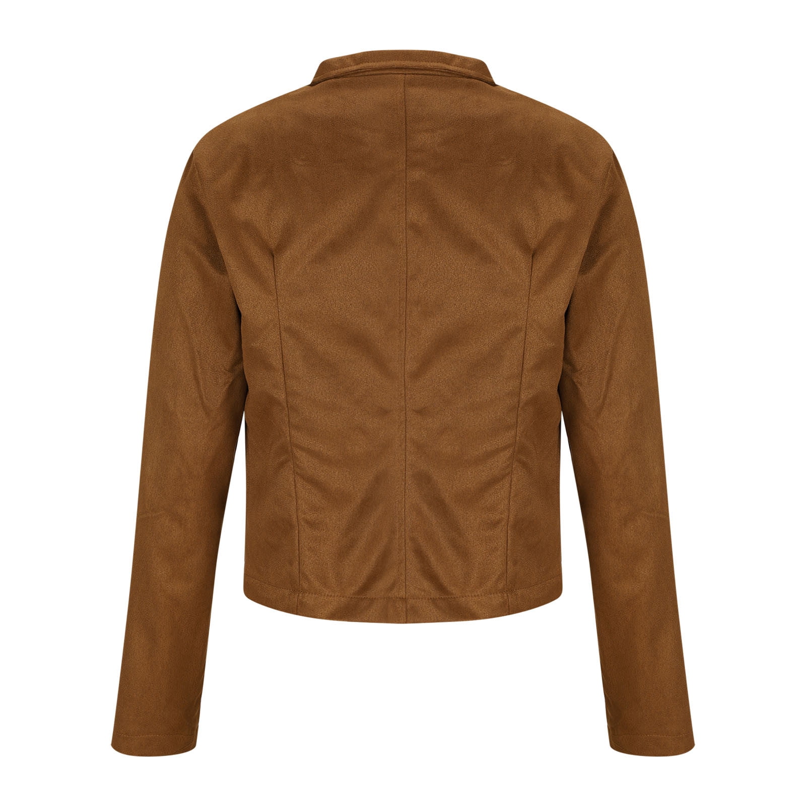 BROWN'S BEACH NO COLLAR JACKET 美品 BROWN'S BEACH NO COLLAR JACKET 美品 BROWN'S BEACH NO COLLAR JACKET