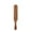 B, variant on Clearance Cooking Utensils under $6 Wooden Kitchenware Set Wooden Spatula Cooking Utensils Set Non Stick Wooden Spoons