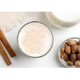 thumbnail image 6 of Whole Nutmeg, 16 Pounds — Raw, Vegan — by Food to Live, 6 of 7