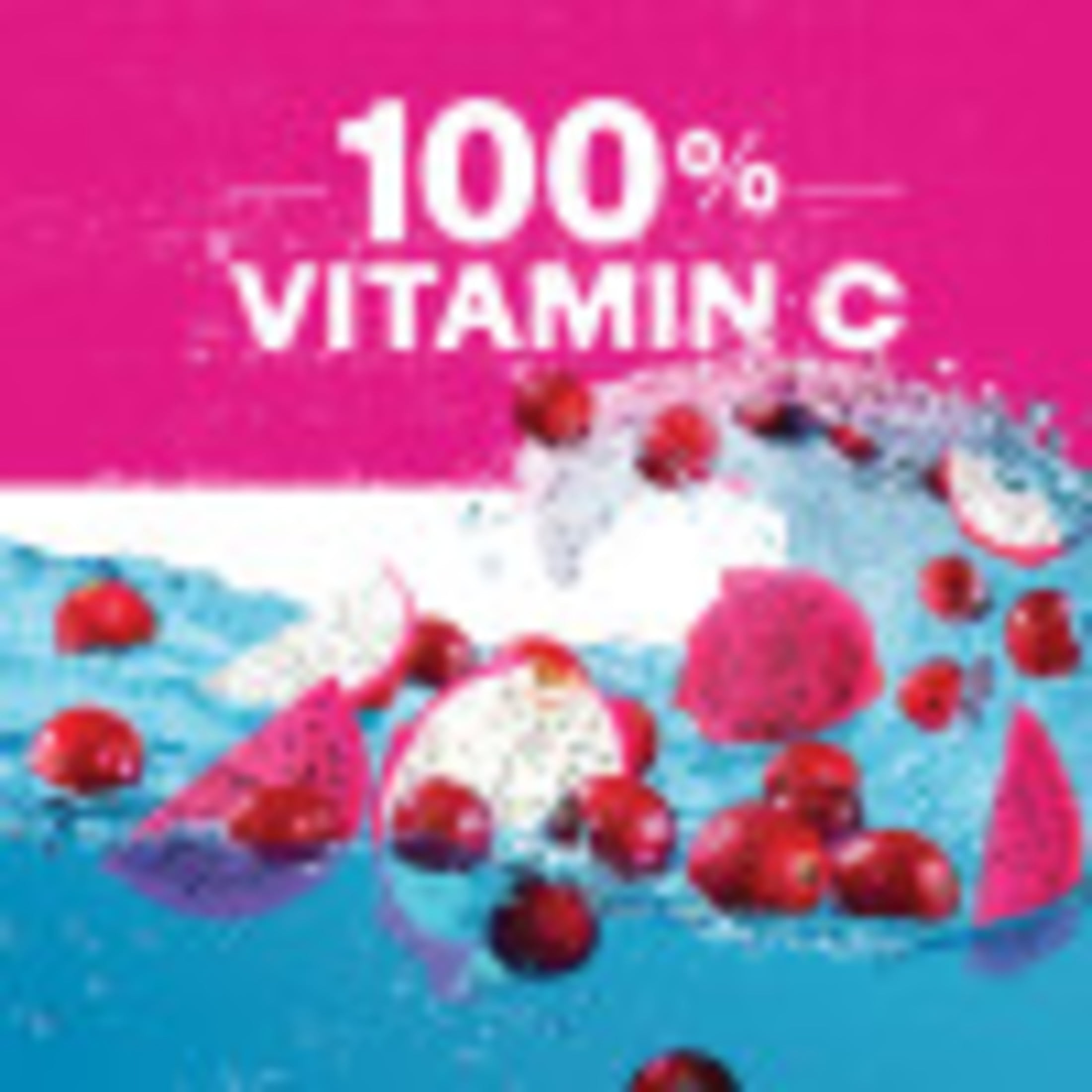 Ocean Spray® Cran x Dragon Fruit™ Juice Drink, 60 Fl Oz Bottle