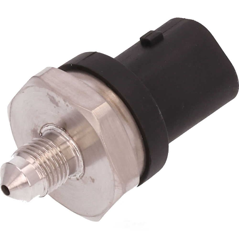 Global Parts Distributors LLC 1813079 Fuel Pressure Sensor