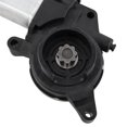 thumbnail image 6 of BOXI Front Right Passenger Side Power Window Lift Motor Compatible for Honda Accord 2003-2007 Sedan 4-Door 2.4L 3.0L | OE# 742-828 82-15016 72210SDAA01 72210SDNA02, 6 of 7