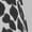 Gray, variant on Leopard print shorts, summer leopard print printed shorts, loose casual straight pants