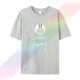 thumbnail image 5 of T-SHIRT MAGLIETTA TSHIRT VESPA PIAGGIO VINTAGE RETRO HIPSTER UOMO DONNA white black grey red tshirt stranger things anime shirt, 5 of 5