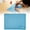 Bp, variant on Clearance Under $2, 1 Pack A6 Self-Healing Cutting Mat, 1.2mm Double-Sided Craft Mat, PVC Grid Mat for Sewing, Quilting & Paper Crafts, 15x11x0.12cm(BP)