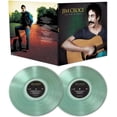 thumbnail image 3 of Jim Croce - Lost Time In A Bottle - COKE BOTTLE GREEN - Vinyl, 3 of 4