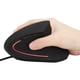 thumbnail image 4 of Vertical Wiredomic Quality Abs 6Domic 800 1200 2000 3200 Dpiical Juego Vertical con LED ANGGREK Otros, 4 of 8