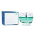 thumbnail image 3 of Hidratante Biotherm Aquasource Hyalu Plump Gel 50 ml, 3 of 6