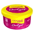 thumbnail image 1 of Ambientador para auto California Scents Cool Gel Coronado Cherry, 1 of 2