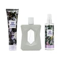 thumbnail image 2 of Set 3 Piezas God is a Woman Ariana Grande EDP Floral para Mujer, 2 of 2