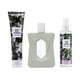 thumbnail image 2 of Set 3 Piezas God is a Woman Ariana Grande EDP Floral para Mujer, 2 of 2