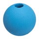thumbnail image 3 of Pelotas de goma para perros Amazon Basics Interactive Fetch, 10 unidades, 3 of 5
