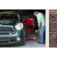 thumbnail image 4 of Arcan 3-ton Professional Grade Hybrid Service Jack, 4 of 4
