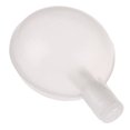 thumbnail image 2 of 50Pcs Replacement Squeakers For Dog Toy Squeeker Repair Fix Baby Pet Toys, 2 of 7