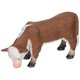 thumbnail image 1 of Juguete Collecta Rebbachisaurus Collecta 4892900882420, 1 of 1