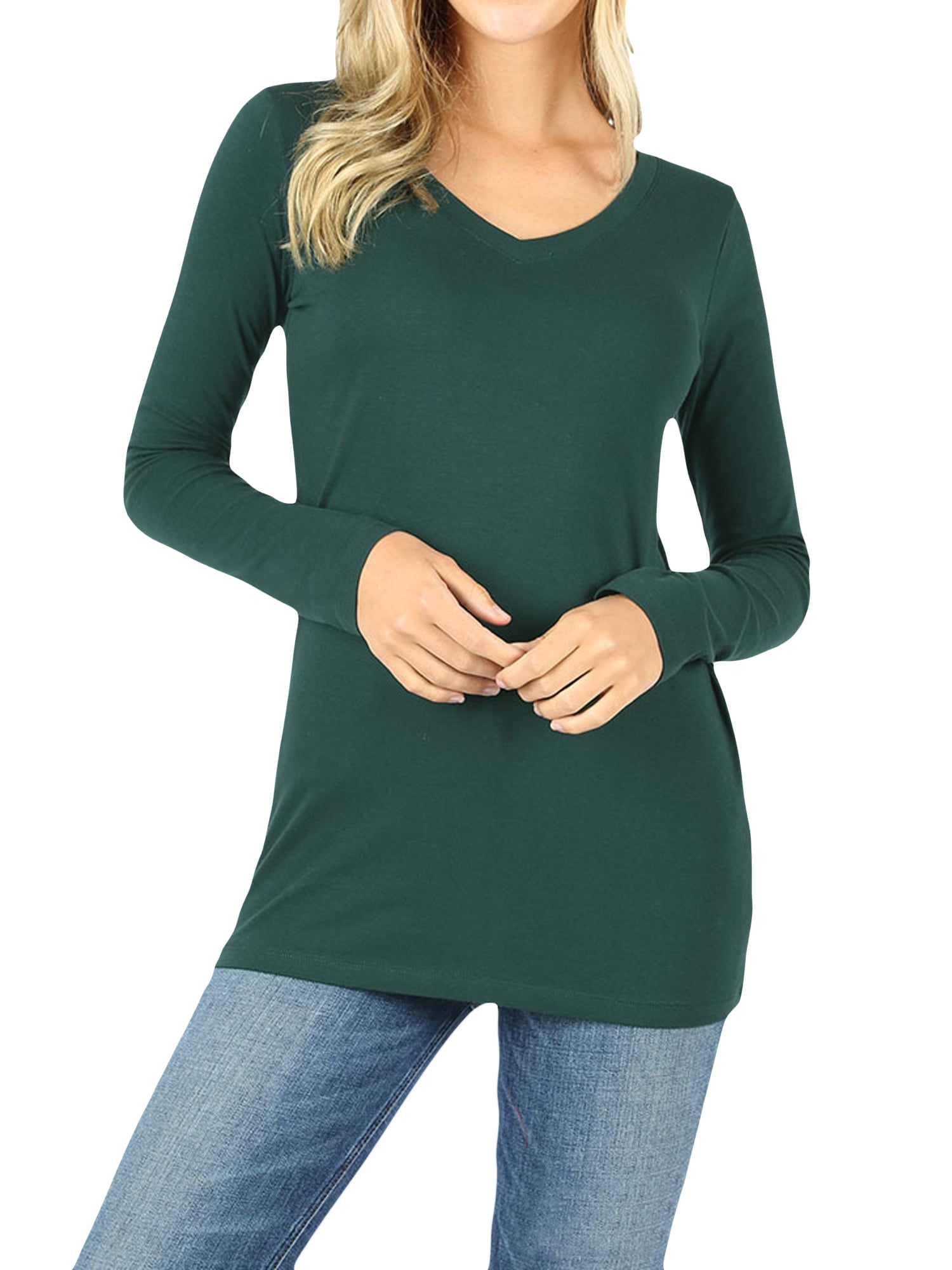 t shirt screen printing