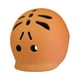 thumbnail image 5 of Casco de ciclismo para niños Casco de bicicleta Resistente a golpes y impactos Gorra de bicicleta para Naranja, 5 of 8