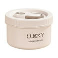 thumbnail image 1 of MesaSe Bento Box For Kids And Adults  Portable Lunch Box Food Storage Container, 1 of 12