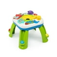 thumbnail image 3 of INGENUITY MESA DE JUEGOS SONIDOS Y ACTIVIDADES, 3 of 6