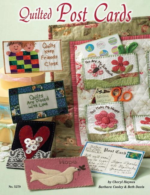 その他 Basic Seminole Patchwork Basic Seminole Patchwork: Cheryl Greider Bradkin