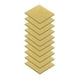 thumbnail image 1 of 10 placas base para maquetas de casas de madera 6 cm x 67 cm, 1 of 9
