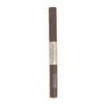 thumbnail image 1 of Máscara Para Cejas Brow Duo Clarins Cool Brown 2 En 1, 1 of 3
