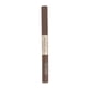 thumbnail image 1 of Máscara Para Cejas Brow Duo Clarins Cool Brown 2 En 1, 1 of 3