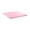 C, variant on Fitted Tablecloth Rectangle Table Cloths, Polyester Elastic Stretch Folding Table Top Cover, Water Resistant Reusable for Outdoor Picnic Camping Party Event, 33.85 x 33.85 Inch