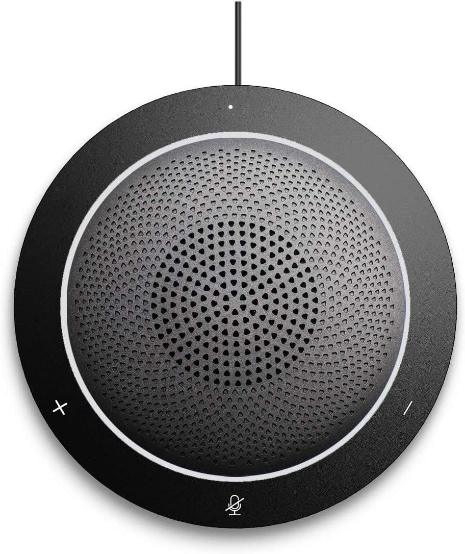 Kaysuda USB Speaker Phone 360 