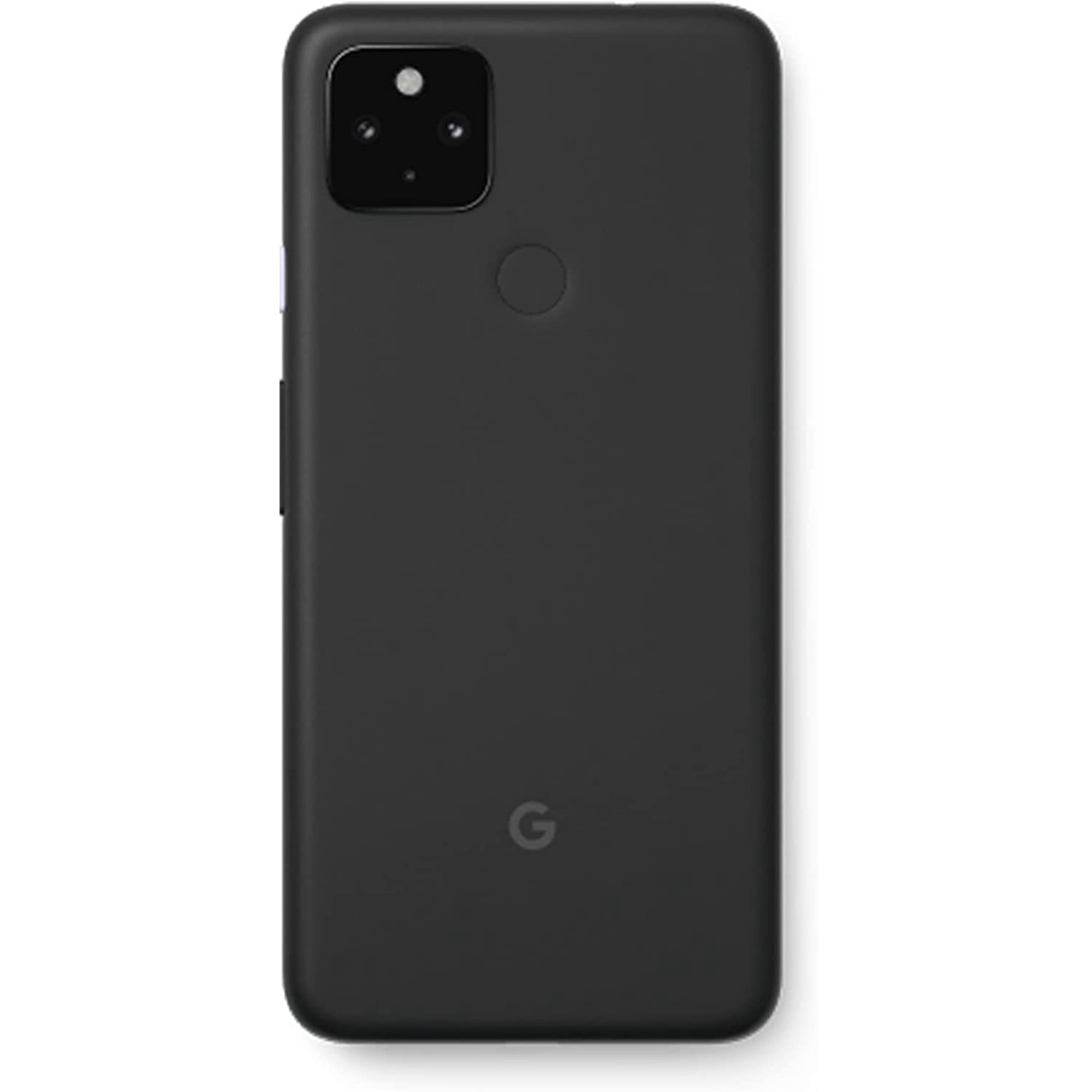 Google Pixel 5 - Walmart.ca