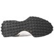 thumbnail image 5 of TenisUnisexNewBalanceLifestyleGrey, 5 of 5