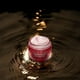 thumbnail image 4 of Crema Red Ginseng GUERISSON Rojo con Protección para Piel Dañada, 4 of 7