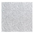 thumbnail image 1 of Artscape 02-3014 Verre à Puce Bleu 24 x 36 Po, 1 of 4