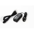 thumbnail image 1 of Superb Choice® 36W ASUS Eee PC 900 901 902 Laptop AC Adapter, 1 of 1