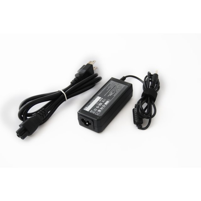 Superb Choice® 36W ASUS Eee PC 900 901 902 Laptop AC Adapter