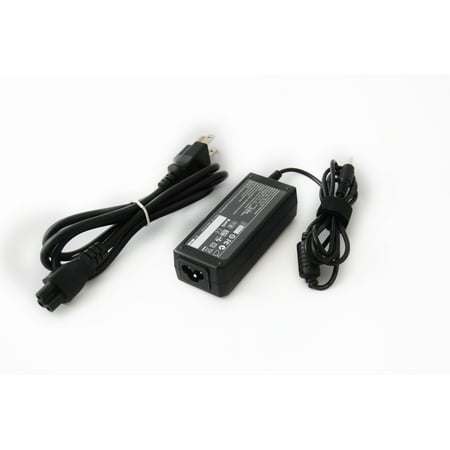 Superb Choice 36w Adapter For Asus Eee Pc 701sd 701sdx 900a 900ha 900hd 900sd 904ha 904hd 904hg B2 Eb1006 Walmart Canada