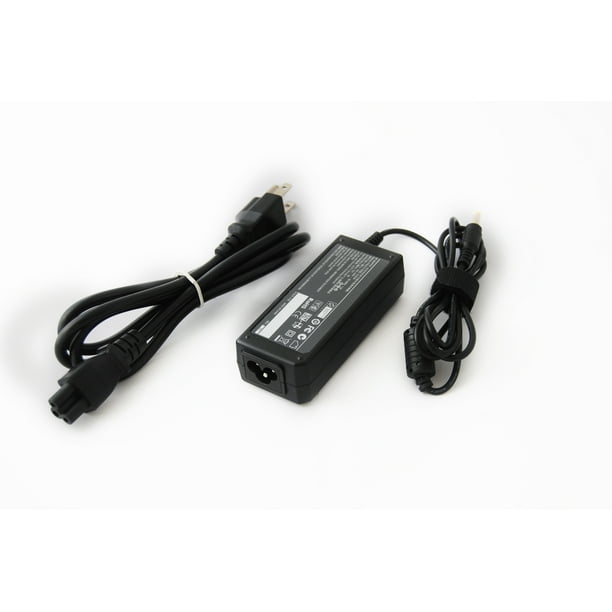 Superb Choice 36w Asus Eee Pc 1002ha 1000xp S101 Eeepc901 Eeepc1000 P N Adp 36eh C Adp36eh Laptop Ac Adapter Walmart Com Walmart Com