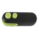 thumbnail image 5 of Mini Sellador De Bolsas De Mano, Cortador De Máquina Resellador Portátil 2 En 1, Sellador Térmico Para Bolsas De Plástico Para Refrigerios, Con Batería De Litio Para Uso, 5 of 7