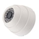 thumbnail image 5 of Cámara de seguridad ANGGREK 1080P HD Visión nocturna Infrarroja Para Interior y exterior, 5 of 8