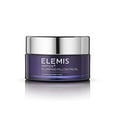 thumbnail image 1 of ELEMIS Peptide Oreiller Repulpant pour le Visage, 1.7 fl. oz, 1 of 8