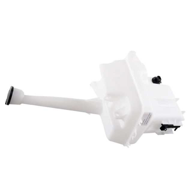 Deposito Limpiaparabrisas SM Toyota Corolla 2003 - 2008