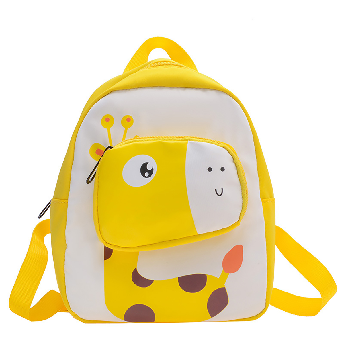 CJUAN Kids backpacks Cute Lightweight Water Resistant Preschool