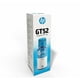 thumbnail image 4 of TINTA HP GT52 CYAN, 4 of 6