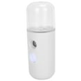 thumbnail image 1 of Greensen Nano Mist Facial Sprayer USB Humidifier Rechargeable Face Steamer Moisturizing Beauty Instruments Face Skin Care Tool, 1 of 8