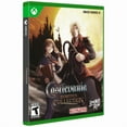thumbnail image 1 of Castlevania Dominus Collection (Portrait Of Ruin) (Xbox One), 1 of 1