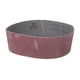 thumbnail image 1 of 10 Uds 533x75mm Correa De Lijado 21x3 Pulgadas Banda Abrasiva Superficie De óxido De Aluminio Eliminación De Lijado óxido Brillante Muebles De Carpintería Herrajes Metálicos, 1 of 7