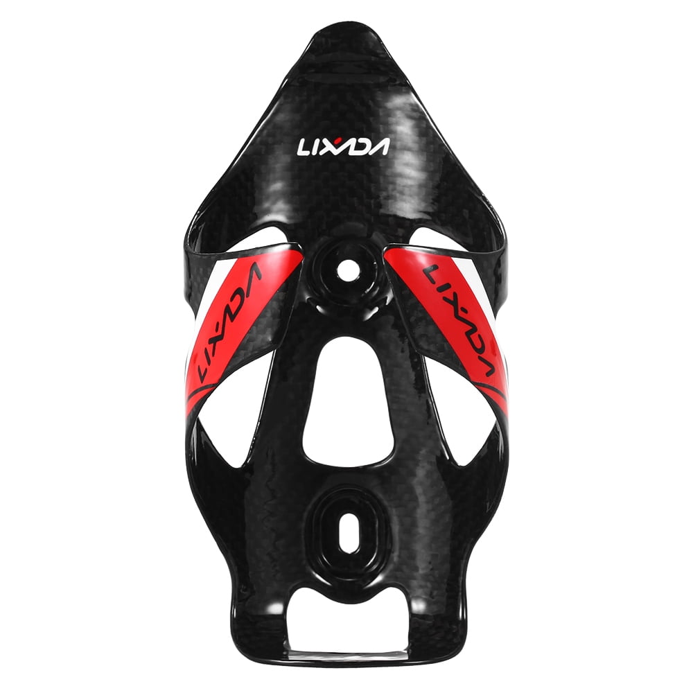 Botella Agua Bicicleta Bicicletas Botella De Agua Jaula Bebida