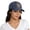Navy, variant on USA 250th Anniversary Baseball Cap, Patriotic Embroidered and Printed American Flag Dad Hat, Adjustable 4th of July Hat for Men and Women, Freedom Celebration Cap Black