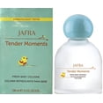 thumbnail image 4 of Colonia para bebés JAFRA Tender Moments Fresh 100 ml sin alcohol, 4 of 5