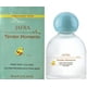 thumbnail image 4 of Colonia para bebés JAFRA Tender Moments Fresh 100 ml sin alcohol, 4 of 5